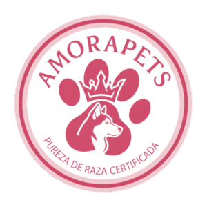 criadero raza medellin