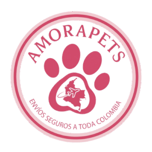 viajes mascotas colombia